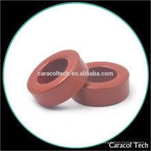 CT200-2 Base de hierro toroidal Powderred